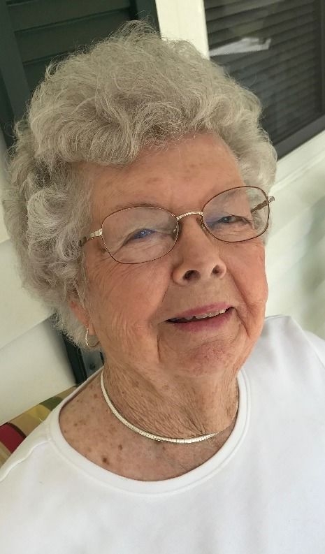 Jones, Dorothy W.